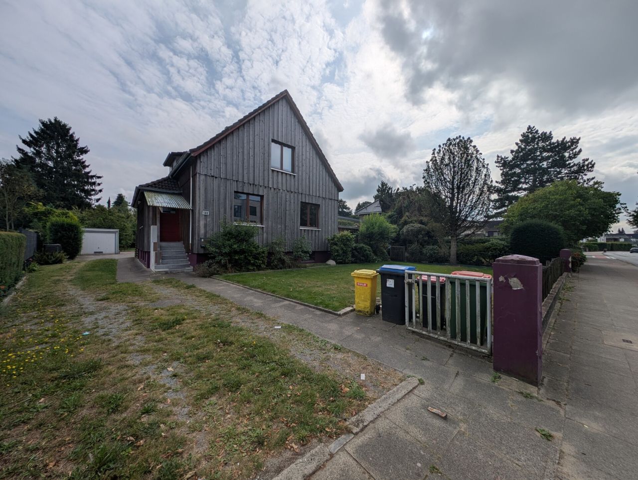 Immobilienportal immobilienportale