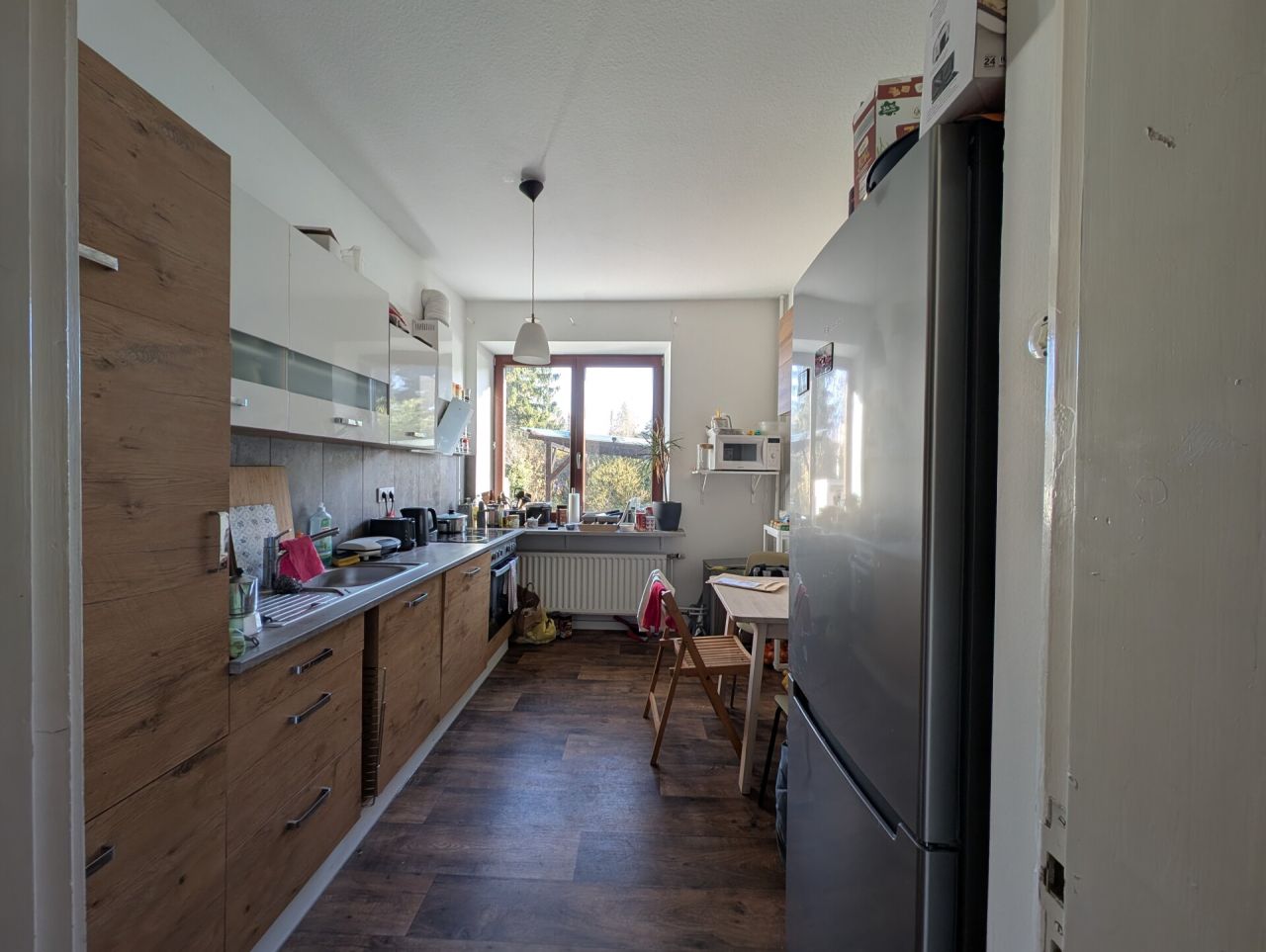 Immobilienportal immobilienportale