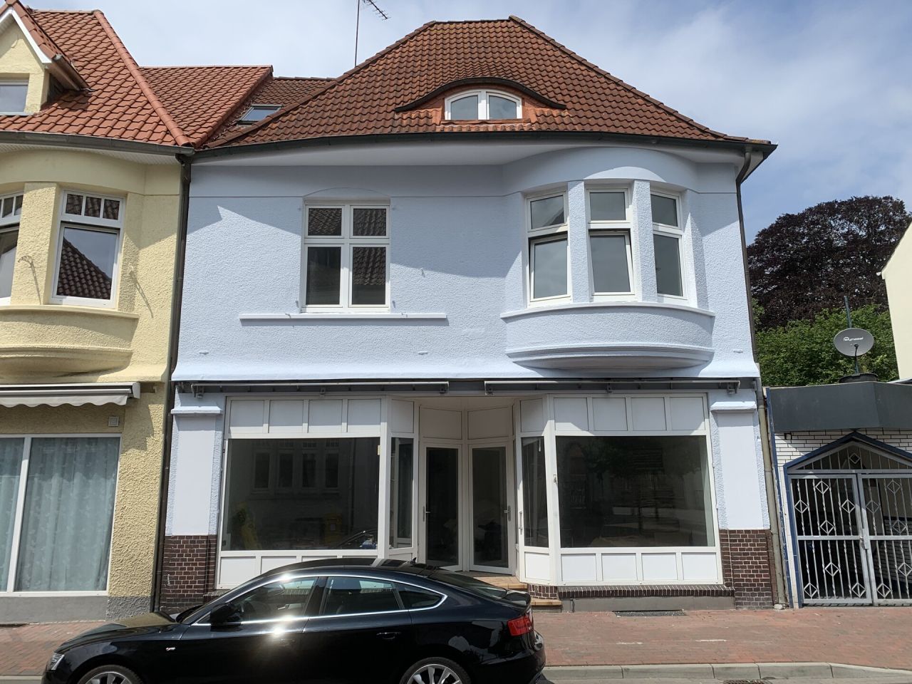 Immobilienportal immobilienportale