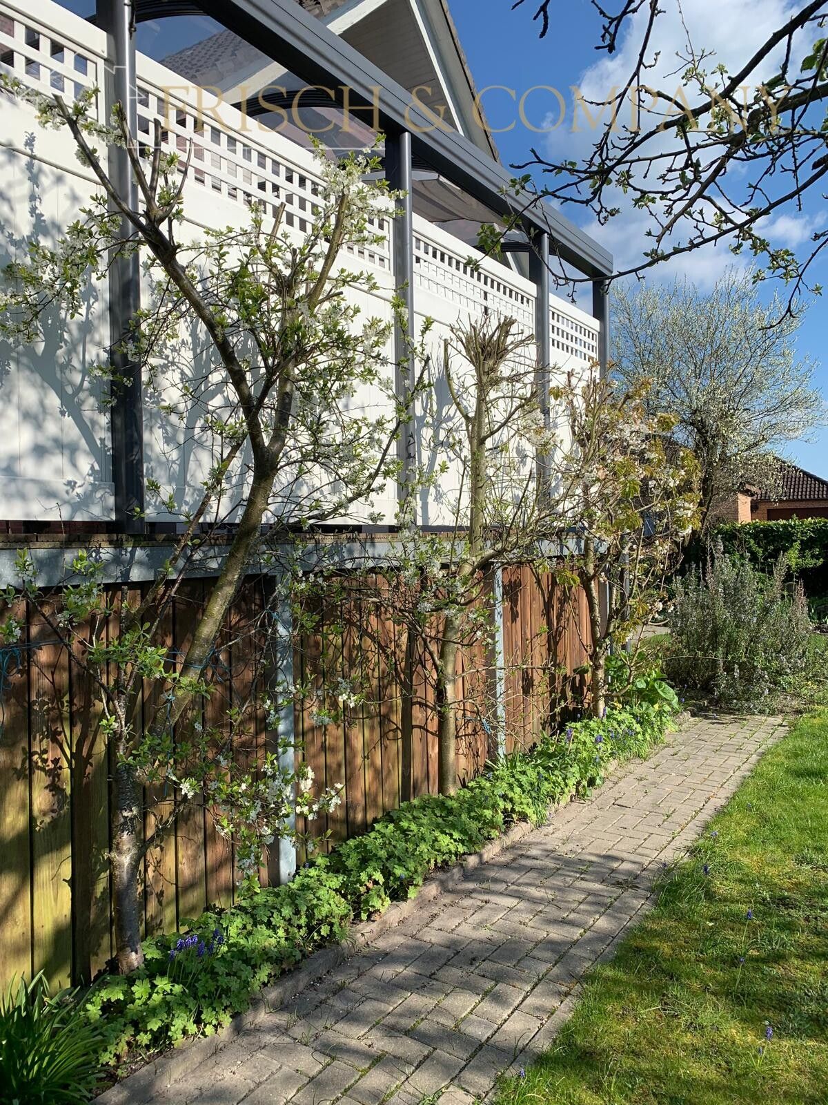 Immobilienportal immobilienportale