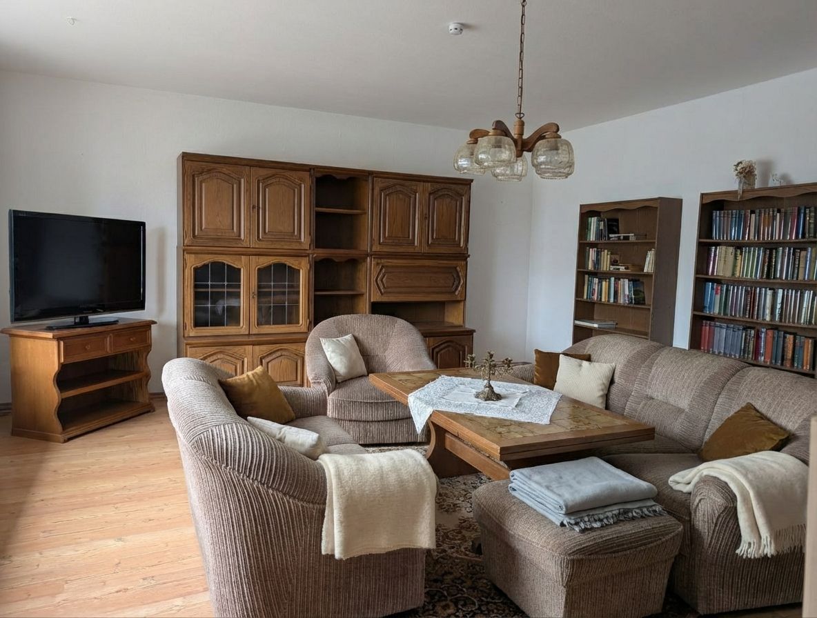 Immobilienportal immobilienportale