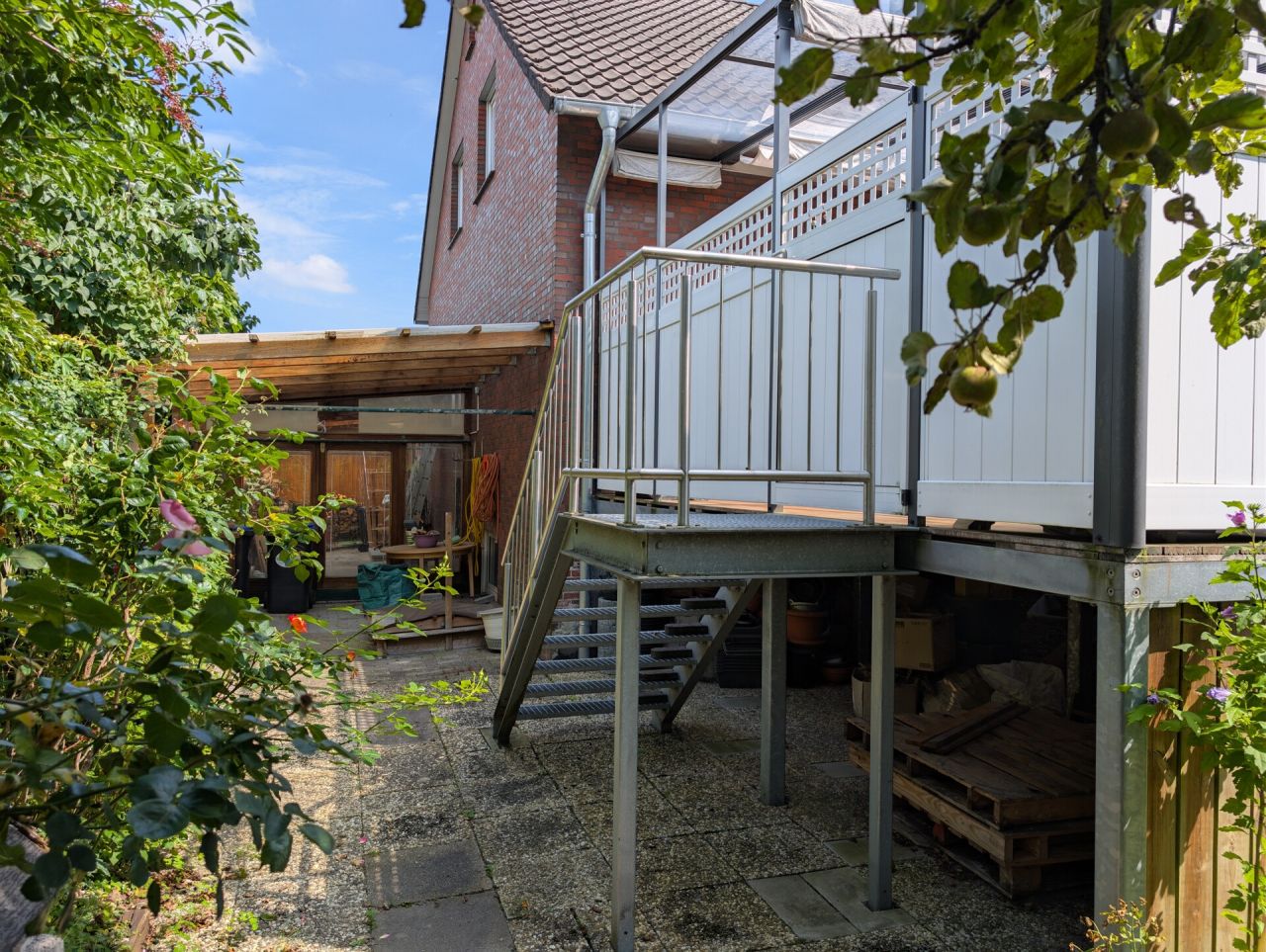 Immobilienportal immobilienportale