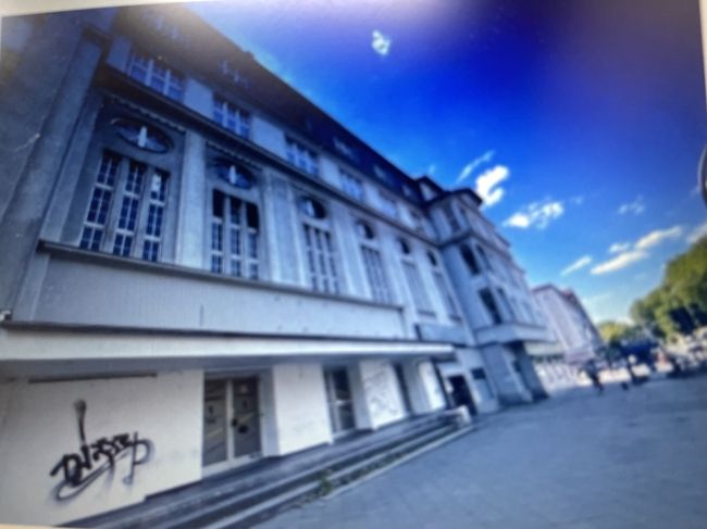 Immobilienportal immobilienportale