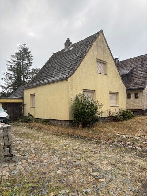 Immobilienportal immobilienportale