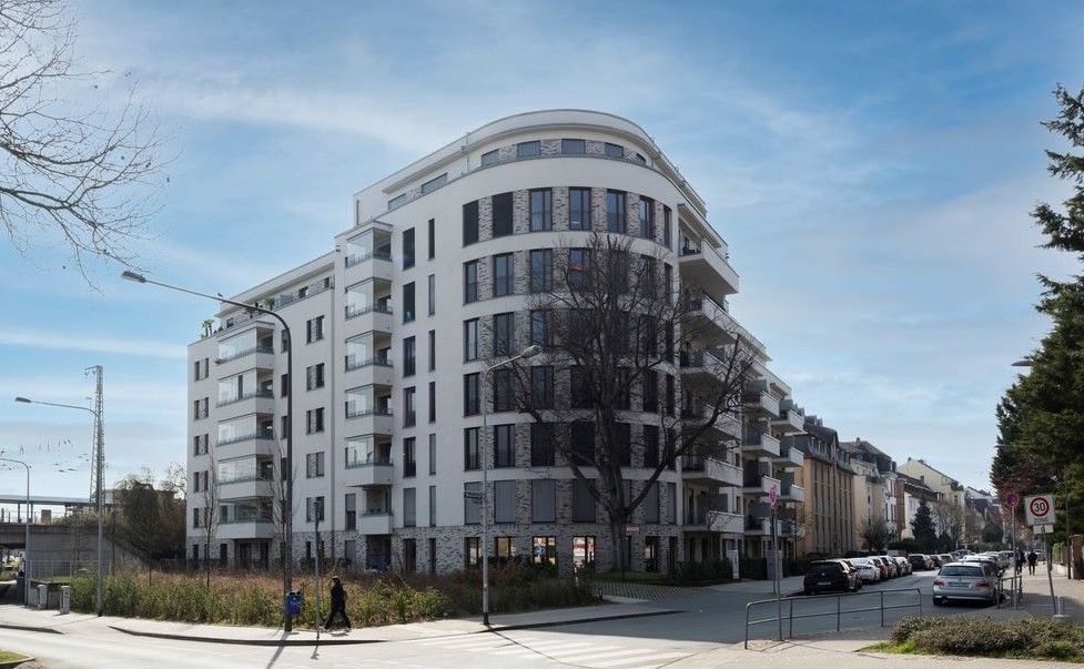 Immobilienportal immobilienportale