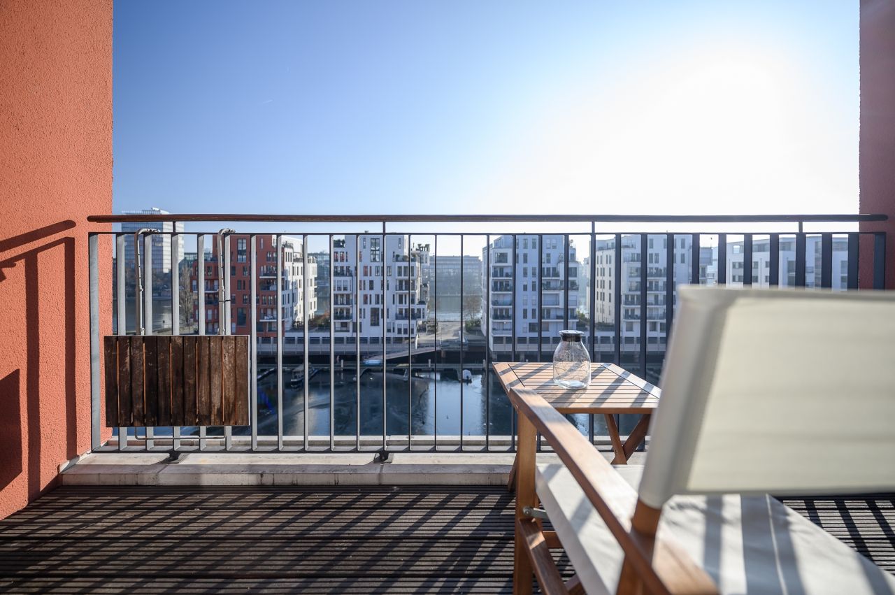 Immobilienportal immobilienportale