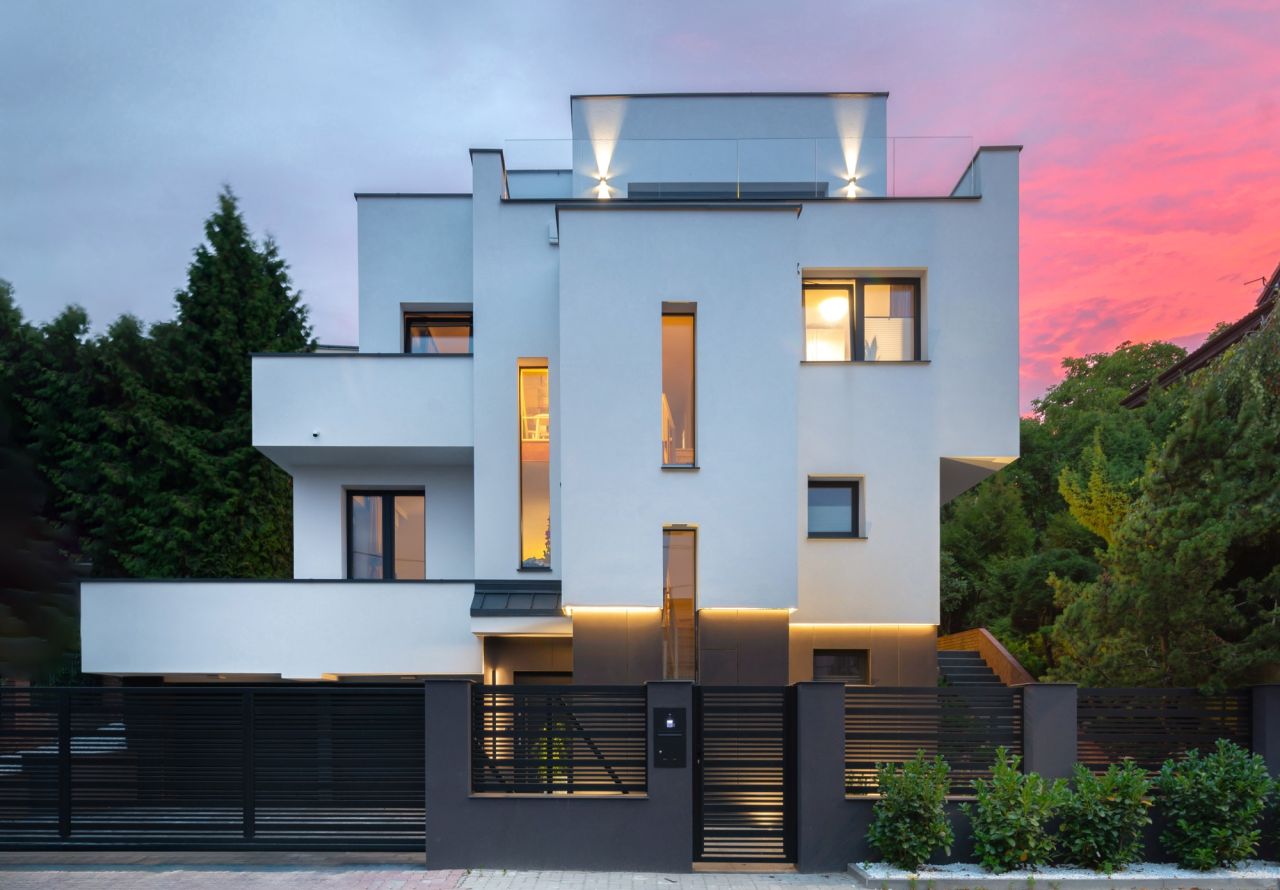 Immobilienportal immobilienportale