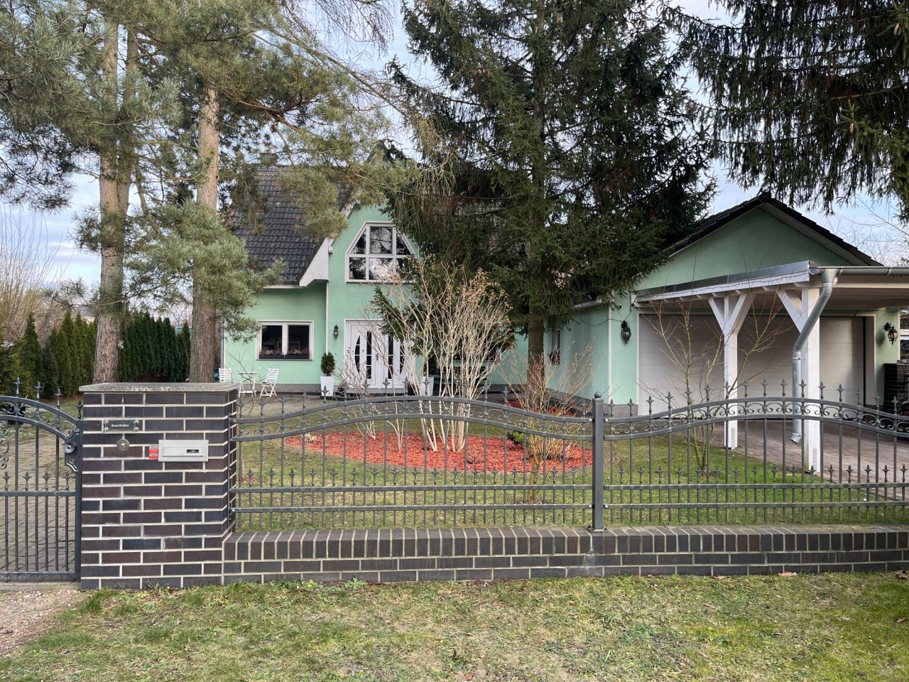 Immobilienportal immobilienportale