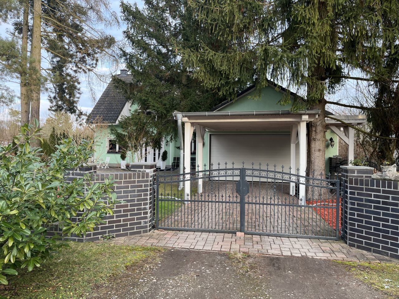 Immobilienportal immobilienportale