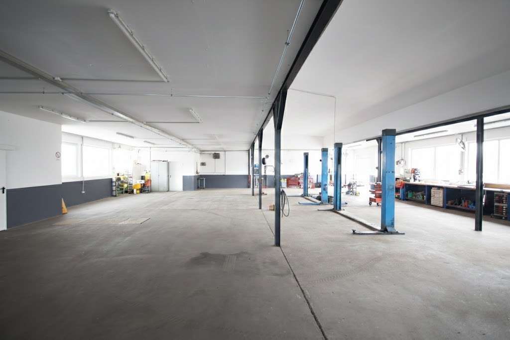 Immobilienportal immobilienportale