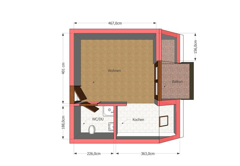 Immobilienportal immobilienportale