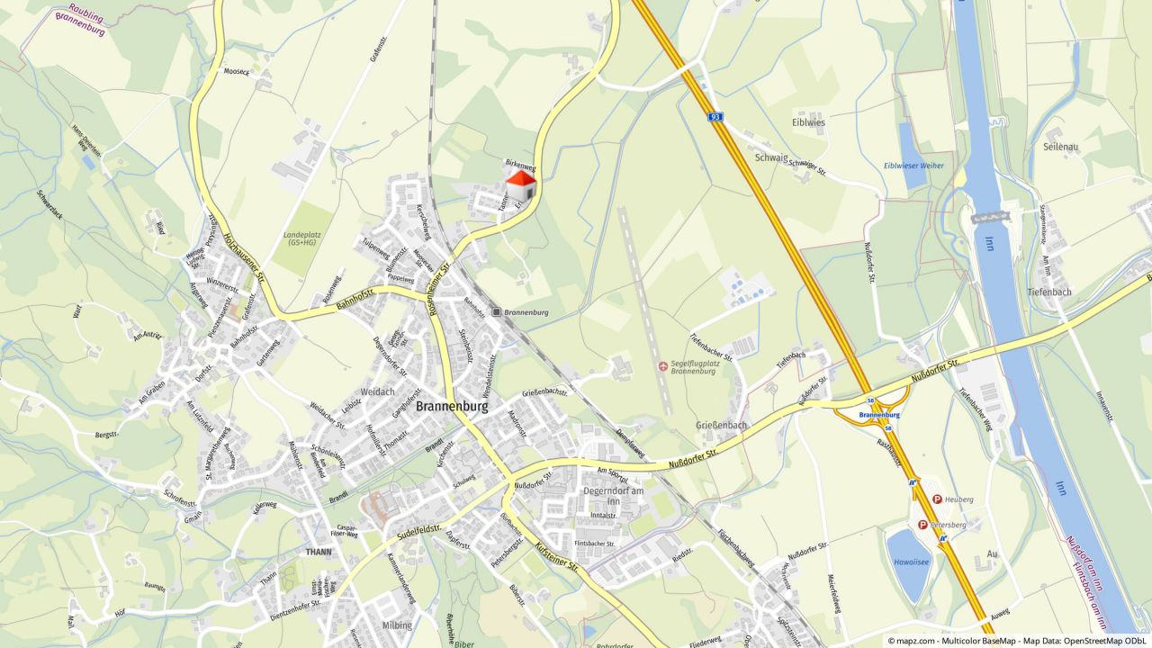 Immobilienportal immobilienportale