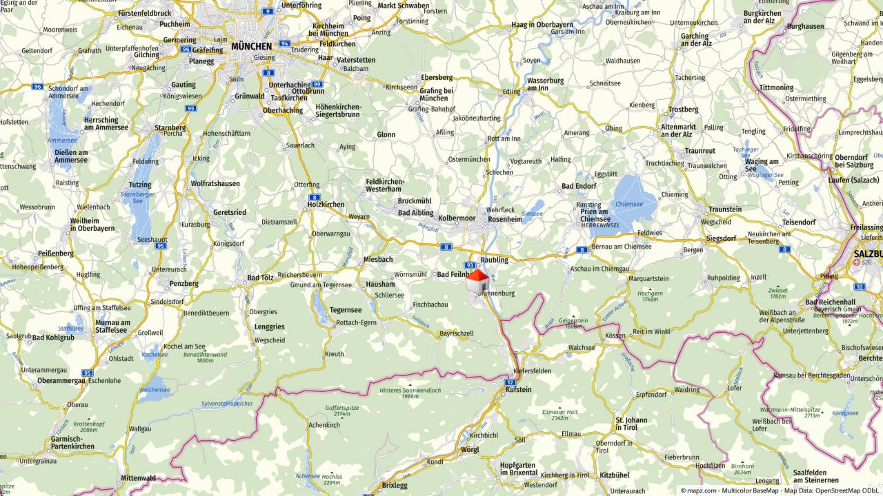 Immobilienportal immobilienportale