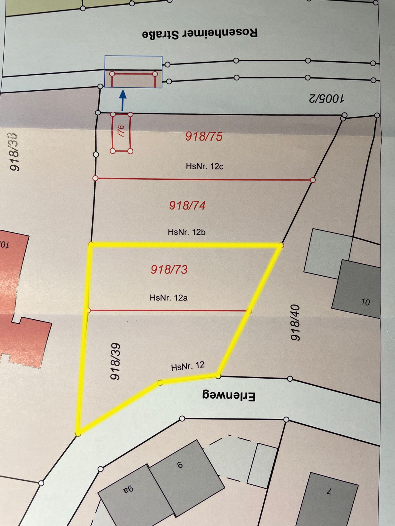 Immobilienportal immobilienportale