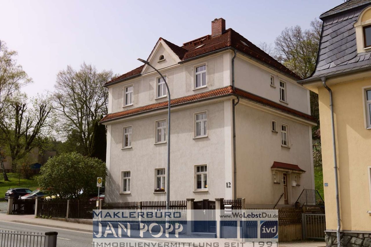 Immobilienportal immobilienportale