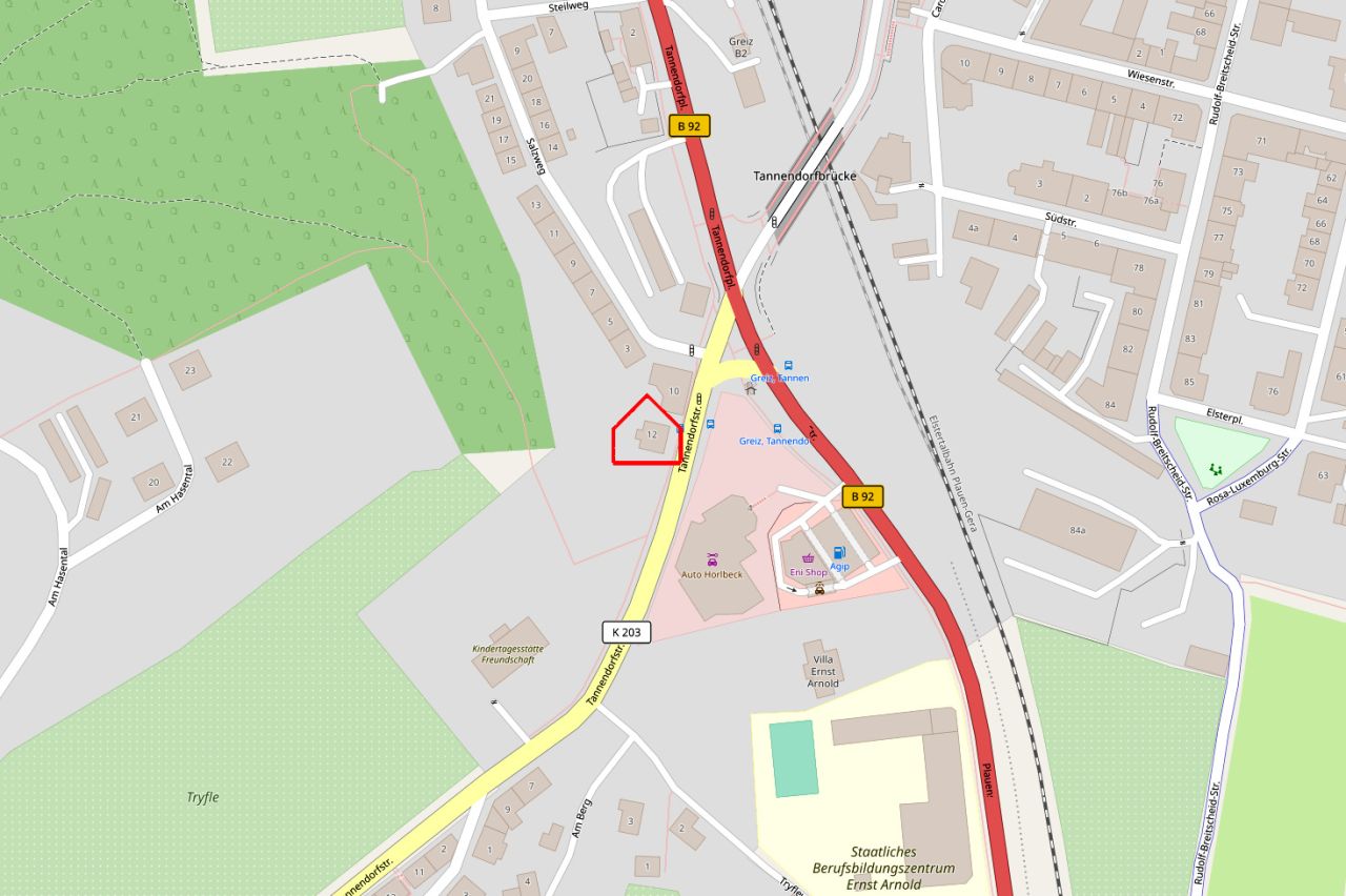 Immobilienportal immobilienportale