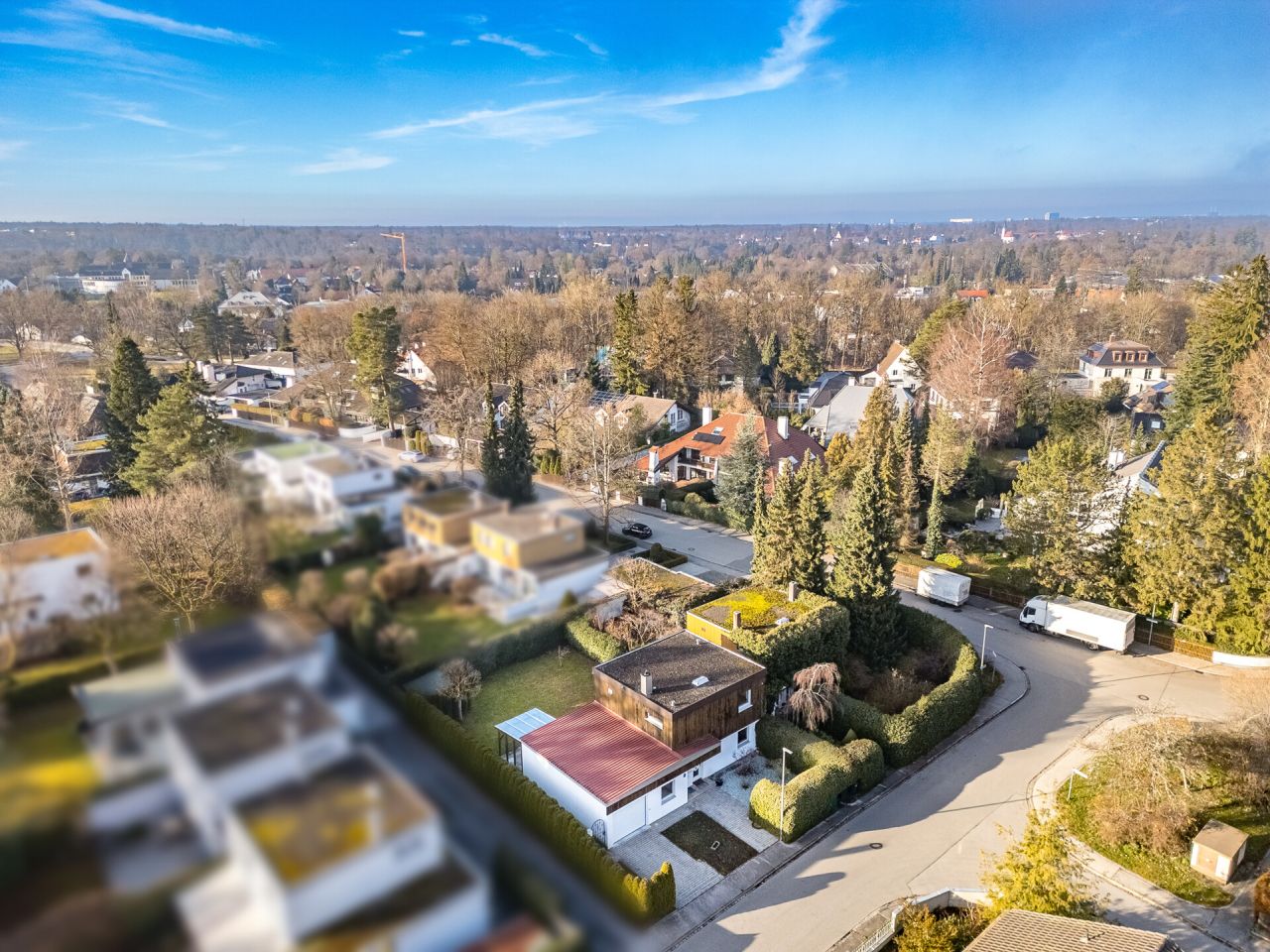 Immobilienportal immobilienportale