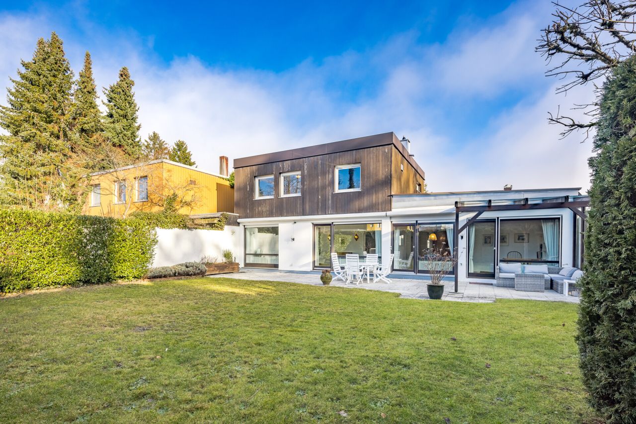 Immobilienportal immobilienportale