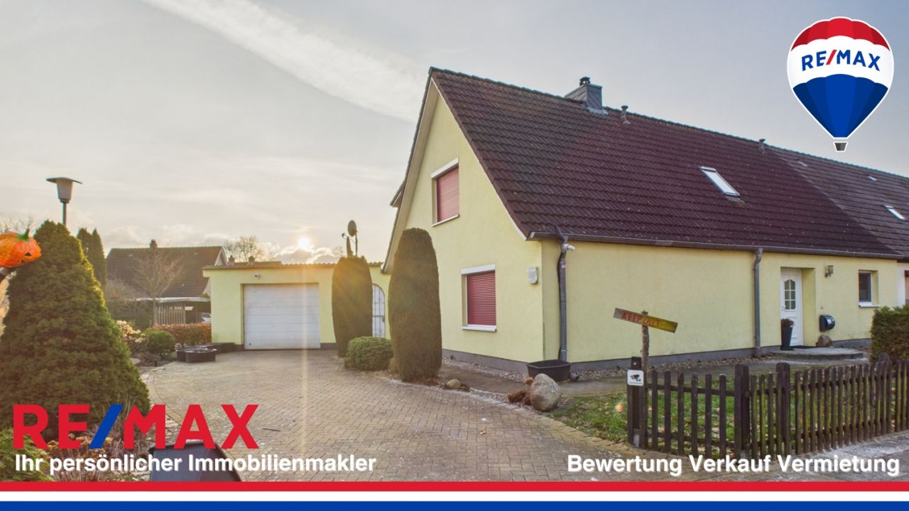 Immobilienportal immobilienportale