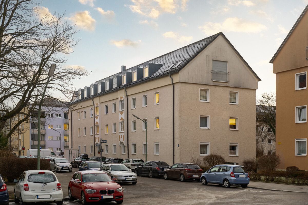 Immobilienportal immobilienportale