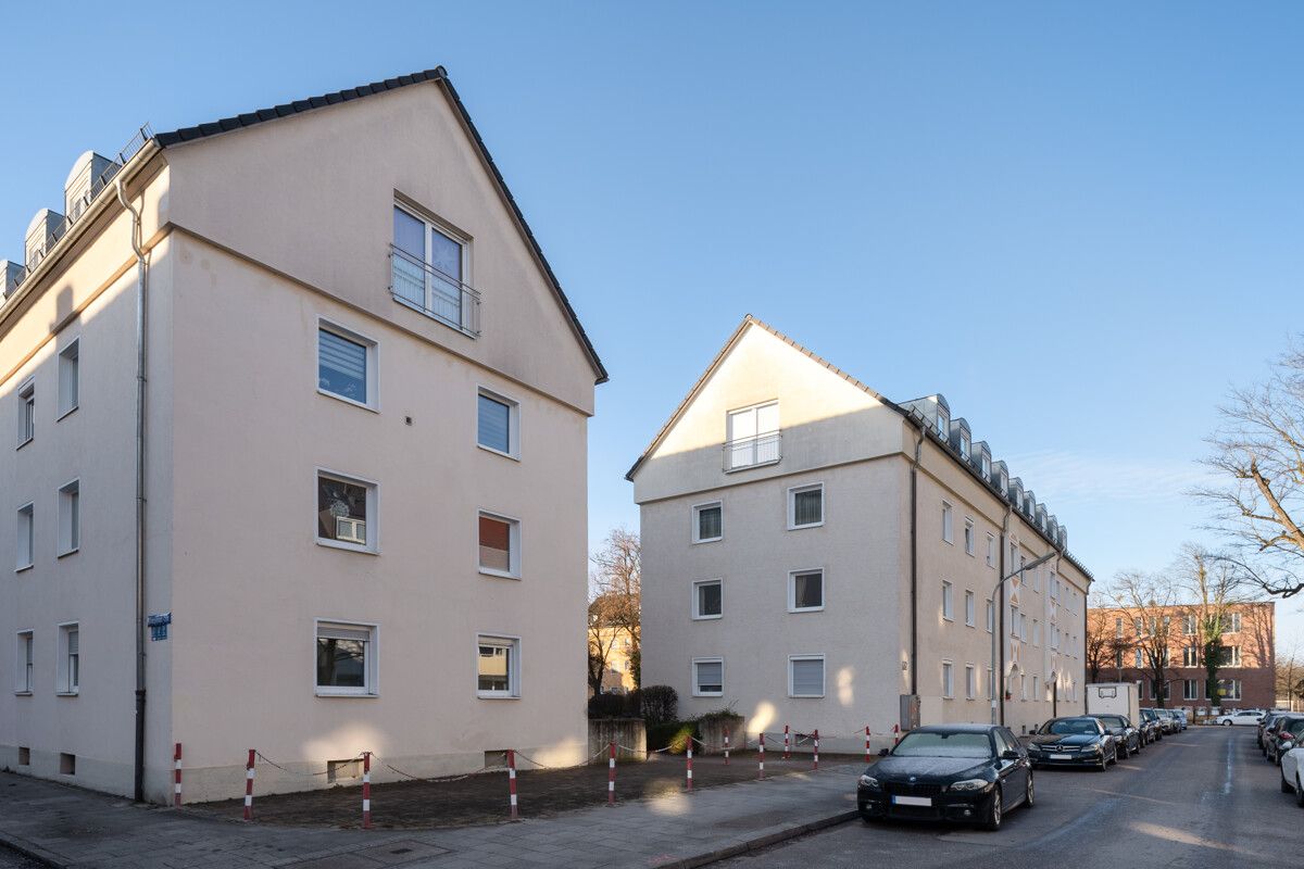 Immobilienportal immobilienportale