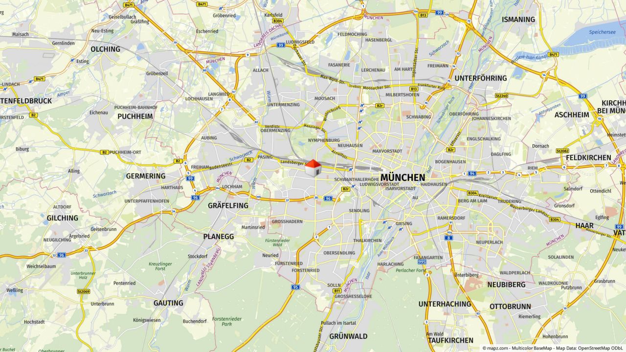 Immobilienportal immobilienportale