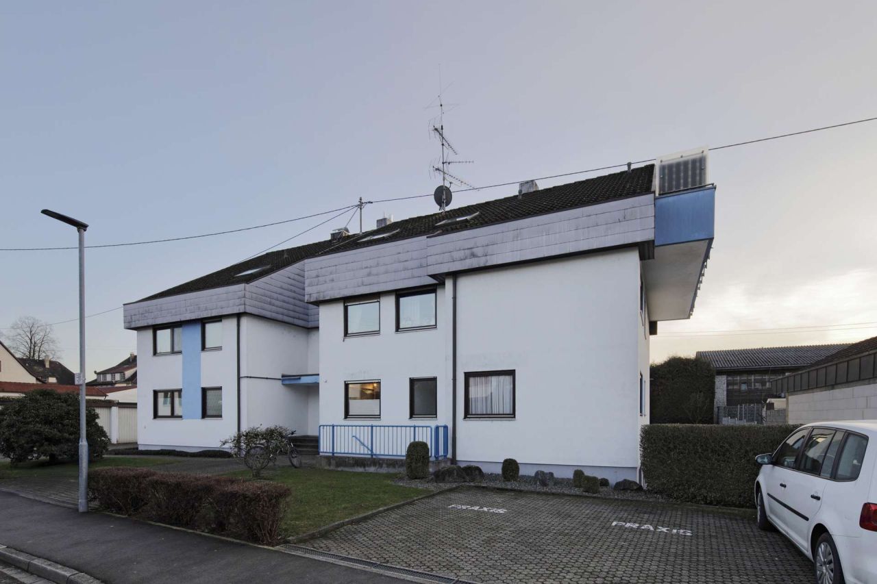 Immobilienportal immobilienportale