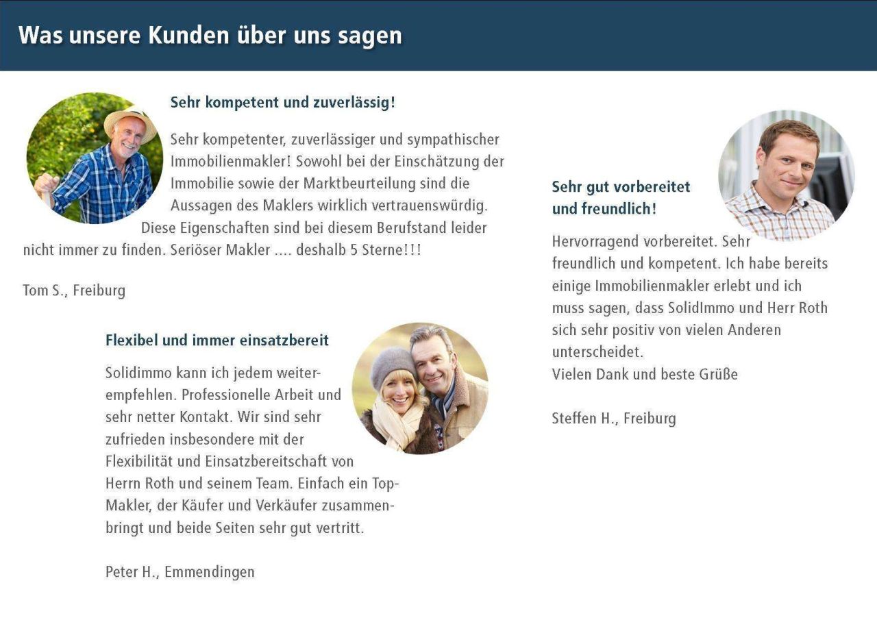 Immobilienportal immobilienportale