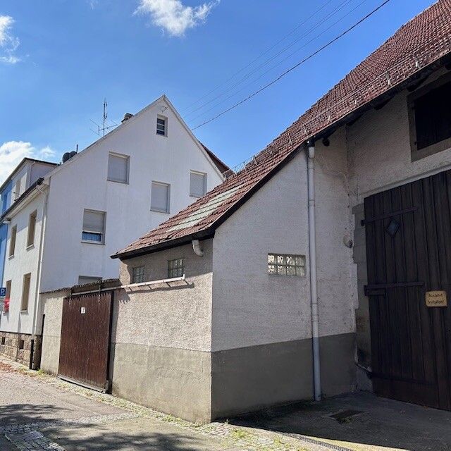 Immobilienportal immobilienportale