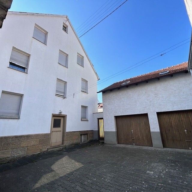 Immobilienportal immobilienportale