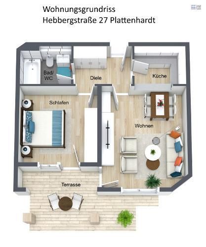 Immobilienportal immobilienportale