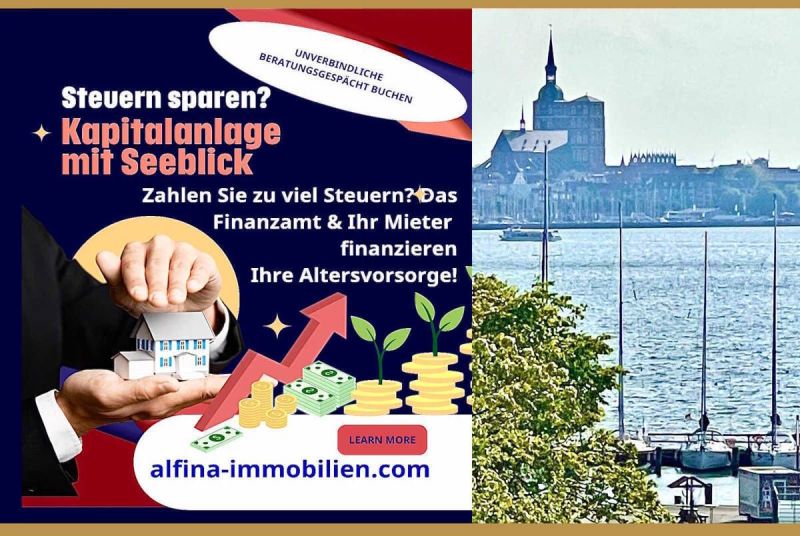 Immobilienportal immobilienportale
