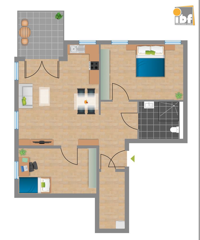 Immobilienportal immobilienportale