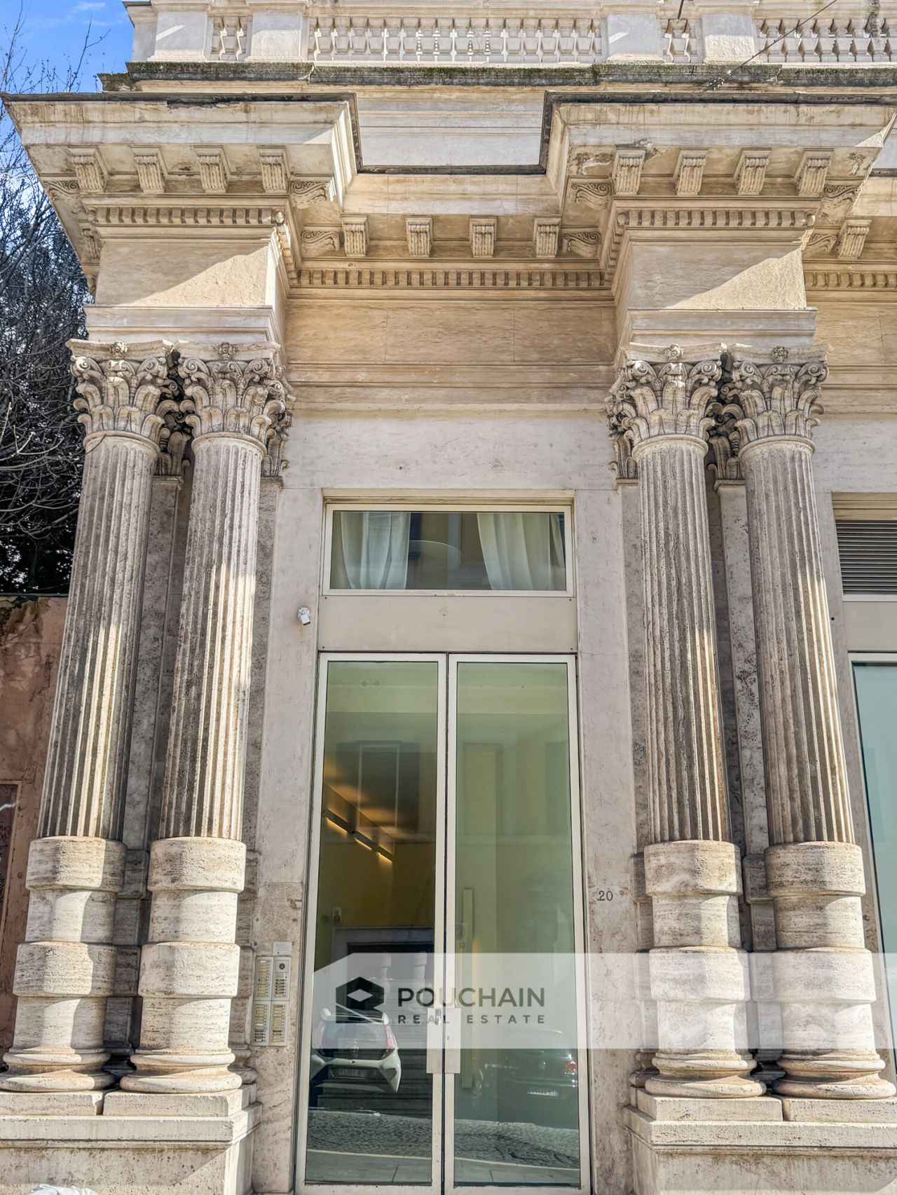 Immobilienportal immobilienportale