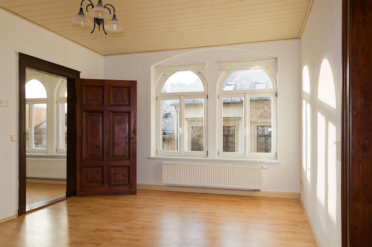 Immobilienportal immobilienportale