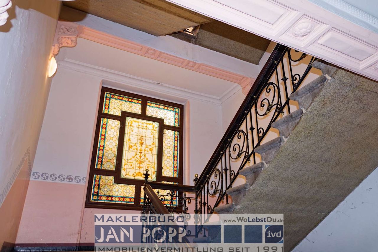 Immobilienportal immobilienportale