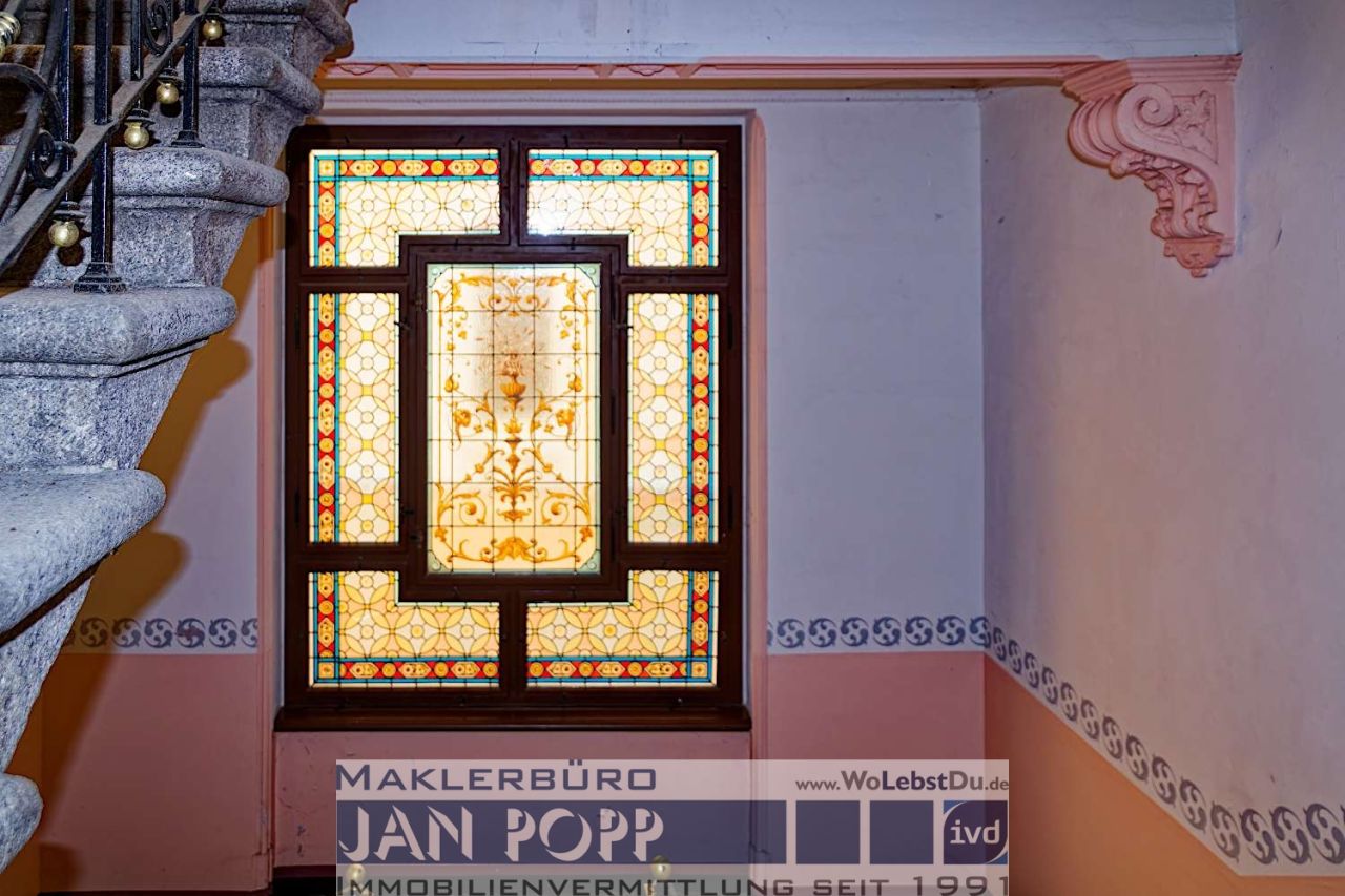 Immobilienportal immobilienportale