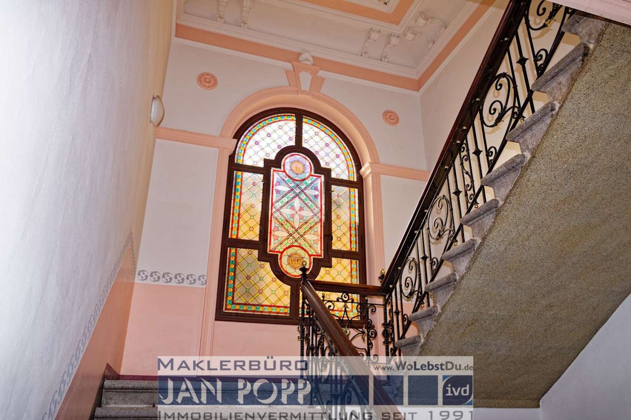 Immobilienportal immobilienportale