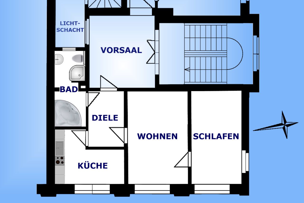 Immobilienportal immobilienportale