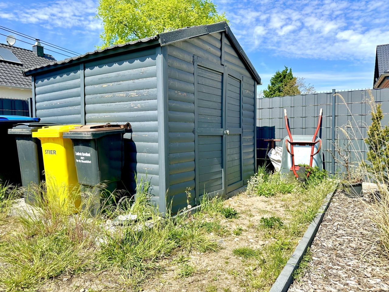 Immobilienportal immobilienportale