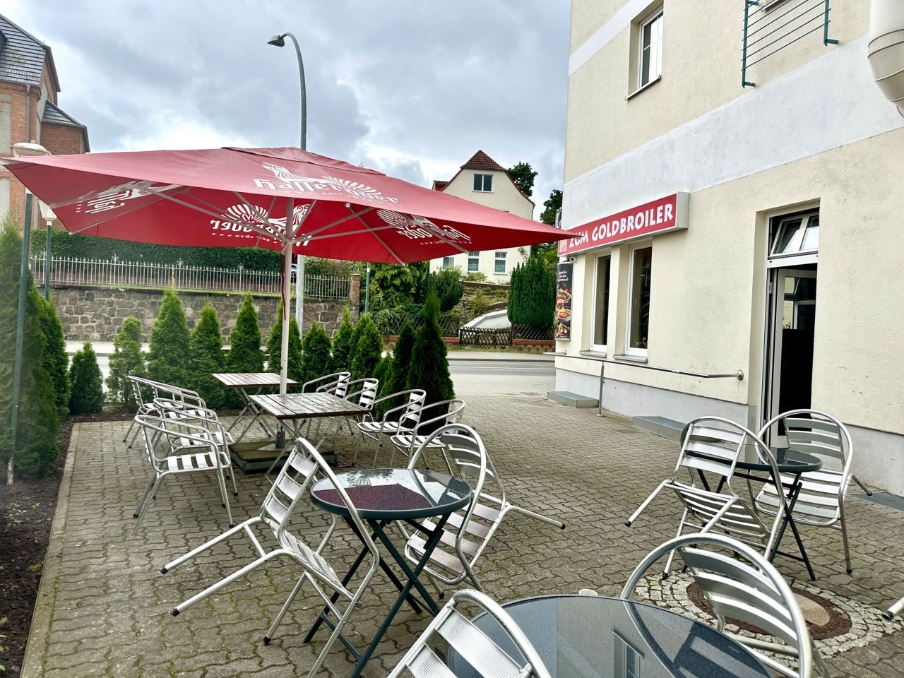 Immobilienportal immobilienportale