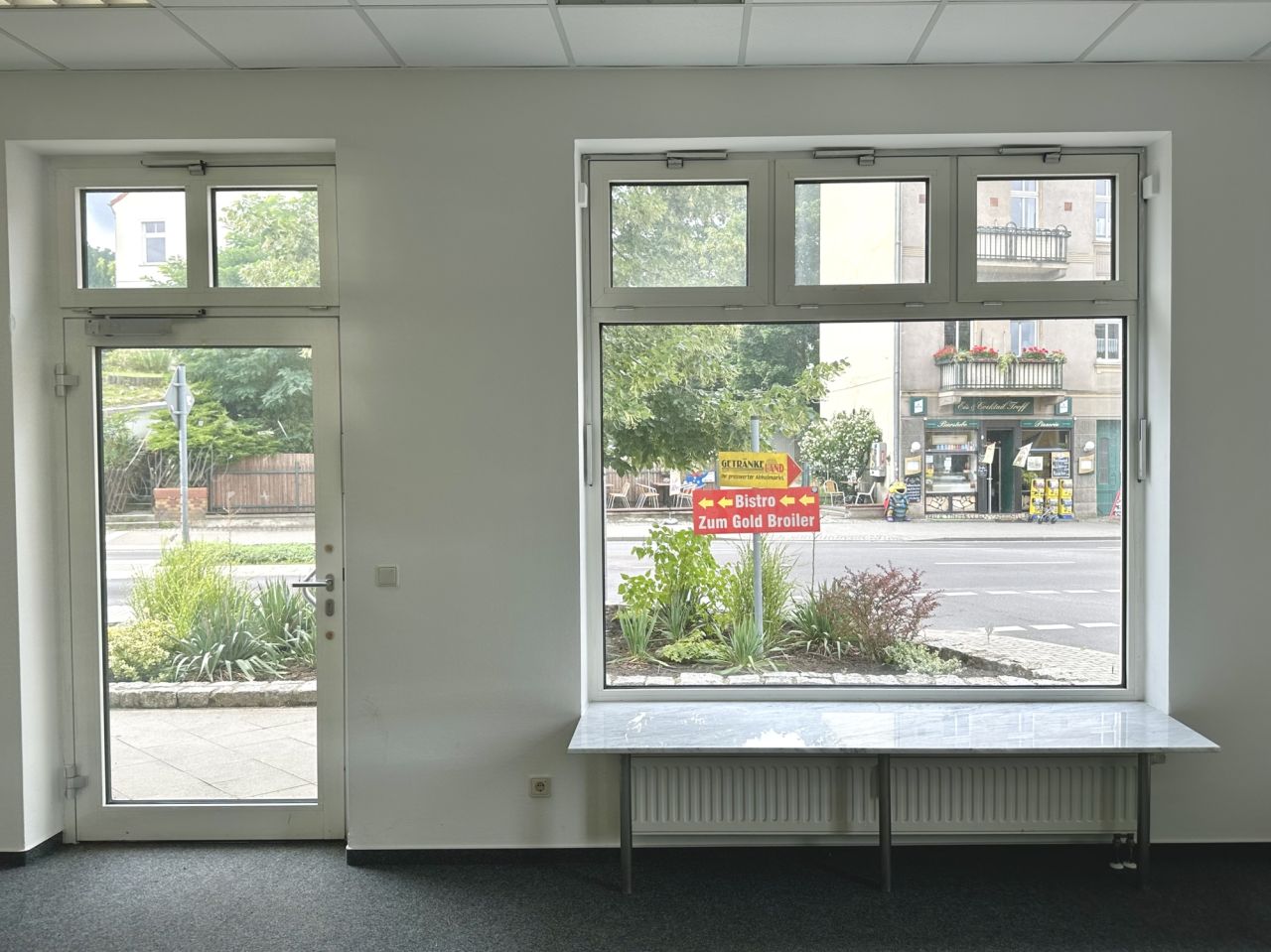 Immobilienportal immobilienportale