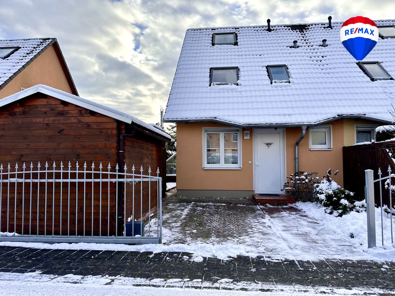 Immobilienportal immobilienportale