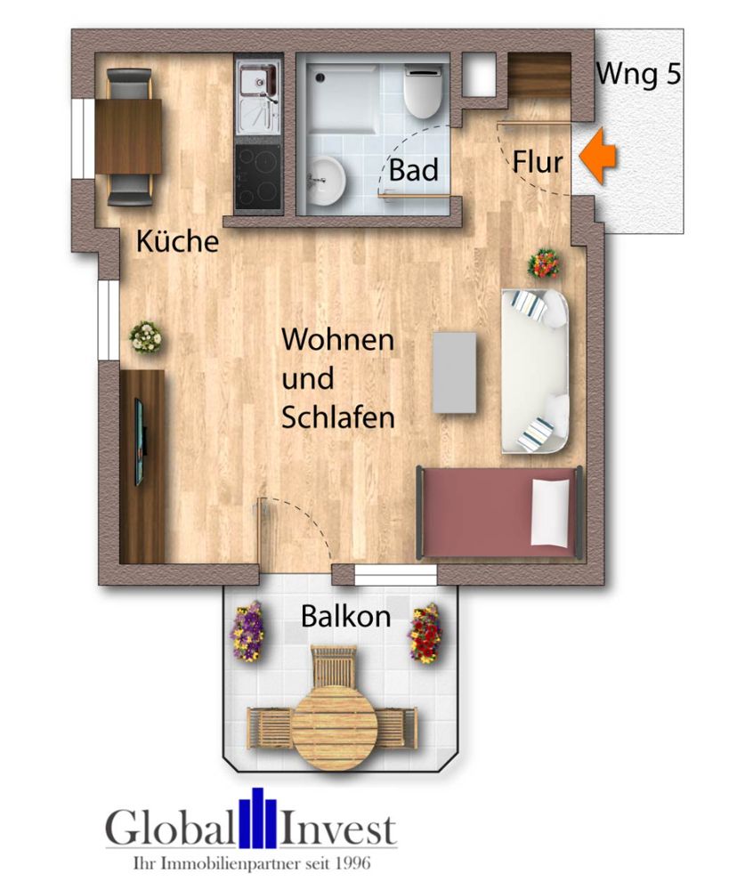 Immobilienportal immobilienportale