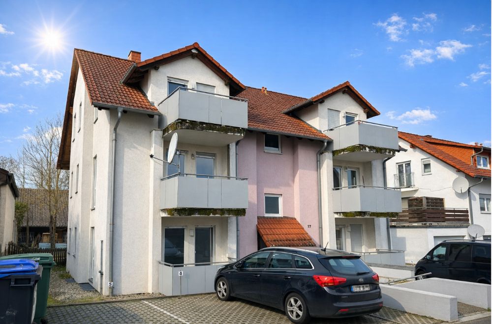 Immobilienportal immobilienportale