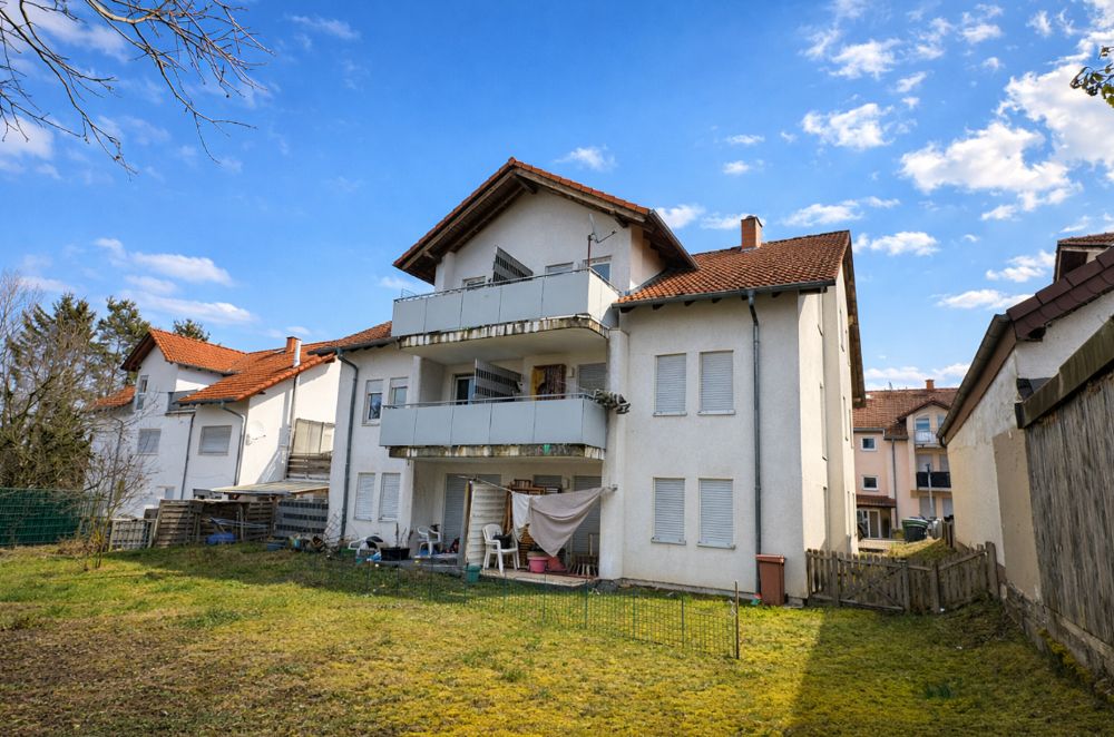 Immobilienportal immobilienportale