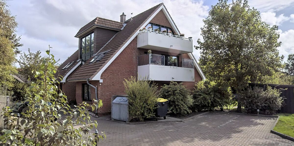 Immobilienportal immobilienportale