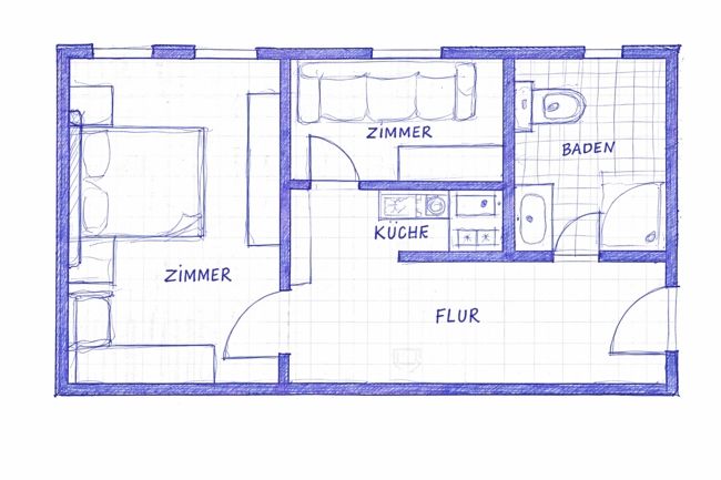 Immobilienportal immobilienportale