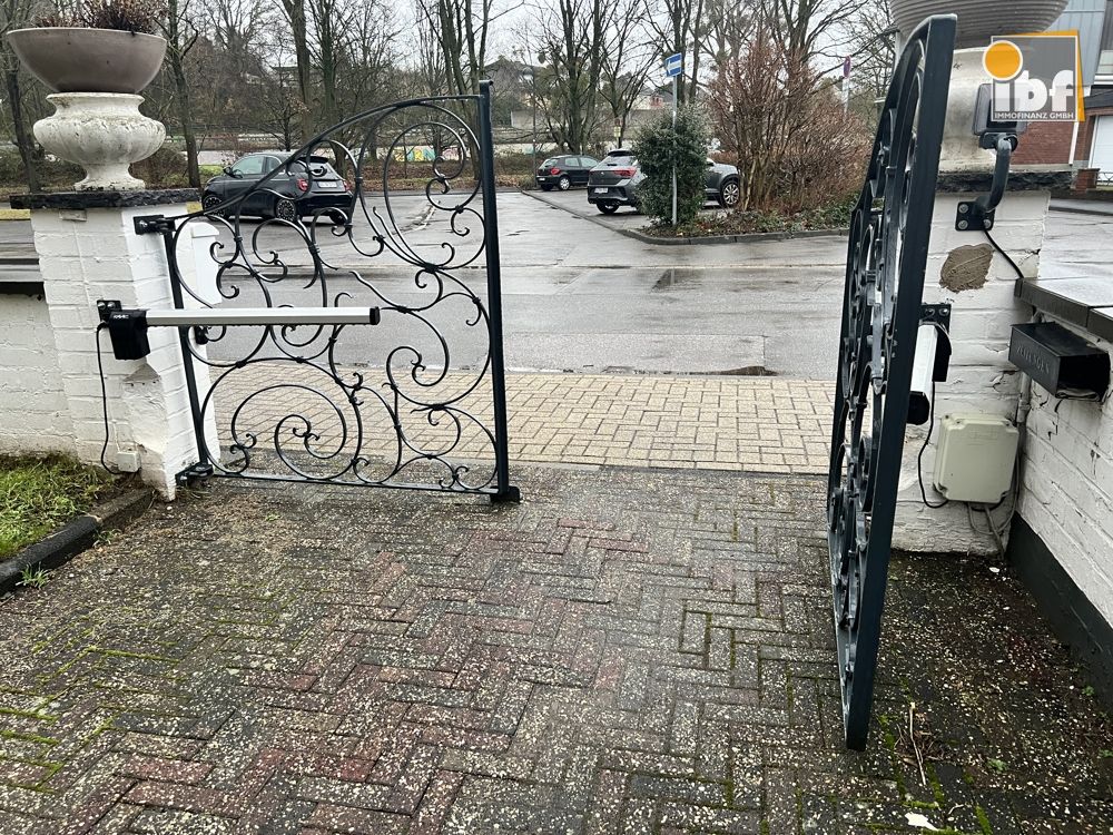 Immobilienportal immobilienportale