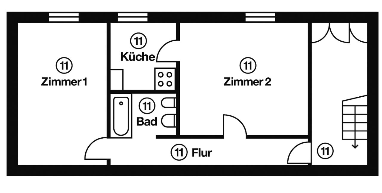 Immobilienportal immobilienportale
